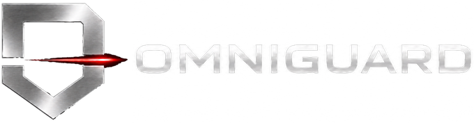 OMNIGUARD